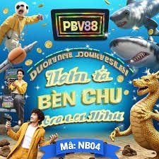 Meja Dragon Tiger di liga dewa menampilkan posisi Dragon dan Tiger dengan kartu yang jelas