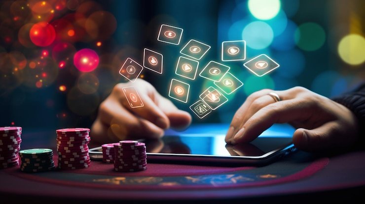 Dashboard penarikan dana liga dewa dengan berbagai opsi metode pembayaran