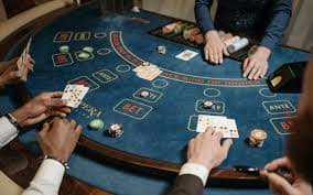 Studio Number Games liga dewa dengan dealer profesional dan siaran HD