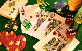 Antarmuka deposit dan metode pembayaran liga dewa untuk pemain Indonesia