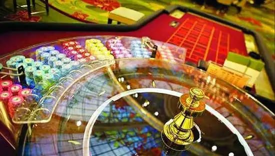 Proses penarikan dana di liga dewa dengan berbagai opsi metode pembayaran